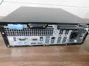Dell Optiplex Computer - A2