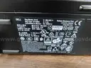 Dell Optiplex Computer - A2
