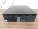 Dell Optiplex Computer - A2