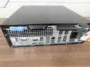 Dell Optiplex Computer - A2