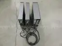 Lot of Misc Power Supplies - B3