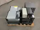 Lot of Misc Power Supplies - B3
