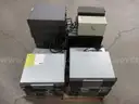 Lot of Misc Power Supplies - B3