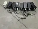 Lot of Misc Power Supplies - B3