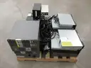 Lot of Misc Power Supplies - B3