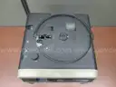 Slide Projector - B1