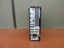 Dell Optiplex Computer - A2