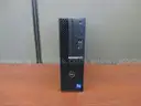 Dell Optiplex Computer - A2