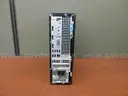 Dell Optiplex Computer - A2