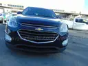2016 Chevrolet Equinox LT SUV - Surplus Lot