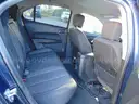 2016 Chevrolet Equinox LT SUV - Surplus Lot