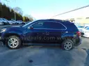 2016 Chevrolet Equinox LT SUV - Surplus Lot