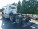 2005 Freightliner M2112 Road Tractor - Surplus Lot