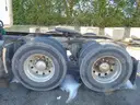 2005 Freightliner M2112 Road Tractor - Surplus Lot