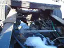 2005 Freightliner M2112 Road Tractor - Surplus Lot