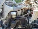 2005 Freightliner M2112 Road Tractor - Surplus Lot