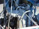 2005 Freightliner M2112 Road Tractor - Surplus Lot