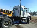 2005 Freightliner M2112 Road Tractor - Surplus Lot