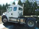 2005 Freightliner M2112 Road Tractor - Surplus Lot