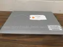 Dell Precision Laptop - A9