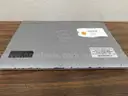 Dell Precision Laptop - A9