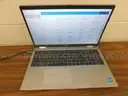 Dell Precision Laptop - A9