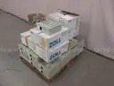 1 Lot of Medical Supplies - B2