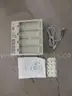 1 Lot of Medical Supplies - B2
