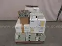 1 Lot of Medical Supplies - B2