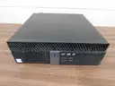 Dell Optiplex Computer - A3