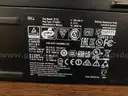 Dell Optiplex Computer - A3