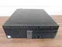 Dell Optiplex Computer - A3