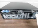 Dell Optiplex Computer - A3