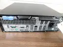Dell Optiplex Computer - A3