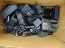1 Lot of Medical Supplies - C5