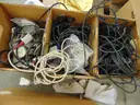 1 Lot of Medical Supplies - C5