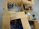 1 Lot of Medical Supplies - C5