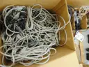 1 Lot of Medical Supplies - C5