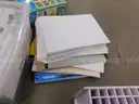 1 Lot of Art Supplies - B1