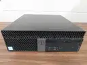Dell Optiplex Computer - A4