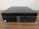 Dell Optiplex Computer - A4