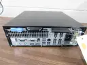 Dell Optiplex Computer - A4