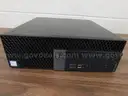 Dell Optiplex Computer - A4