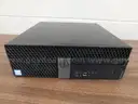Dell Optiplex Computer - A4