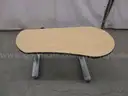 Electric Table - B8