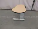 Electric Table - B8