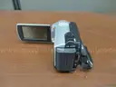 Sony Camcorder - A12