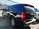 2013 Chevrolet Tahoe Hybrid 4WD SUV - Surplus Lot