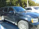2013 Chevrolet Tahoe Hybrid 4WD SUV - Surplus Lot