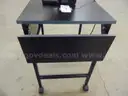 Coffee Maker w/ Cart - C2